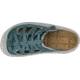 Oboz Whakata Ease Hiking Shoes - Womens, Glacier, 7, 63102, Glacier - 7