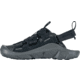 Oboz Whakata Off-Road Hiking Shoes - Mens, Black Sea, 11, 63201-189-11