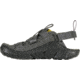 Oboz Whakata Off-Road Hiking Shoes - Womens, Charcoal, 6, 63202-102-6
