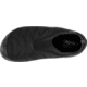 Oboz Whakata Puffy Low Shoes, Black Sea, 15, 62403-189-15