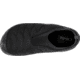 Oboz Whakata Puffy Low Shoes, Black Sea, M9/W11, Medium, 62403-Black Sea-Medium-11