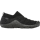 Oboz Whakata Puffy Low Shoes, Black Sea, 12, 62403-189-12