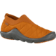 Oboz Whakata Puffy Low Shoes, Fall Foliage, 7, 62403-396-7