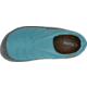 Oboz Whakata Puffy Low Shoes, Island, 15, 62403-492-15