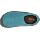 Oboz Whakata Puffy Low Shoes, Island, 7, 62403-492-7