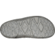 Oboz Whakata Puffy - Mens, Andorra, 12, 62201-Andorra-Medium-12