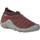 Oboz Whakata Puffy - Mens, Andorra, 12, 62201-Andorra-Medium-12