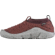 Oboz Whakata Puffy - Mens, Andorra, 12, 62201-Andorra-Medium-12