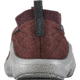 Oboz Whakata Puffy - Mens, Andorra, 12, 62201-Andorra-Medium-12