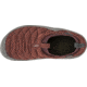Oboz Whakata Puffy - Mens, Andorra, 12, 62201-Andorra-Medium-12
