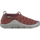 Oboz Whakata Puffy - Mens, Andorra, 12, 62201-Andorra-Medium-12
