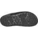 Oboz Whakata Puffy - Mens, Black Sea, 9, 62201-Black Sea-Medium-9