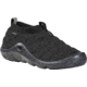 Oboz Whakata Puffy - Mens, Black Sea, 9, 62201-Black Sea-Medium-9