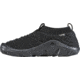 Oboz Whakata Puffy - Mens, Black Sea, 9, 62201-Black Sea-Medium-9