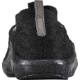 Oboz Whakata Puffy - Mens, Black Sea, 9, 62201-Black Sea-Medium-9