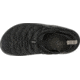 Oboz Whakata Puffy - Mens, Black Sea, 9, 62201-Black Sea-Medium-9