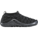 Oboz Whakata Puffy - Mens, Black Sea, 9, 62201-Black Sea-Medium-9