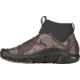Oboz Whakata Puffy Mid Print Shoes, Camo, 11, 62803-909-11
