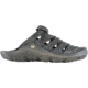 Oboz Whakata Town Shoes - Mens, Mythical Gray, 11, 62101-Mythical Gray-11