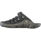Oboz Whakata Town Shoes - Mens, Mythical Gray, 11, 62101-Mythical Gray-11