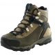 Oboz Wind River II Boot - Mens
