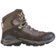 Oboz Wind River III Hiking Shoes - Men's, Bark Brown, 9.5, 50401-BB-9.5