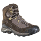 Oboz Wind River III Hiking Shoes - Men's, Bark Brown, 9.5, 50401-BB-9.5