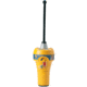 Ocean Signal E100G GPS EPIRB SafeSea 64616