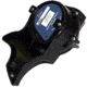 Ocean Signal Replacement Hysdrostatic Release f/ARH100 HR1E, 701S-00608