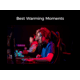 Ocoopa UT2S Mini Rechargeable Hand Warmer