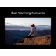 Ocoopa UT2S Mini Rechargeable Hand Warmer