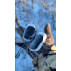 Ocoopa UT3 Liteplus Magnetic Rechargeable Hand Warmers, Black on White, UT3053-BK-WH-Plus