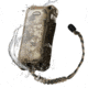 Ocoopa UT4 Extreme Rechargeable Hand Warmer, Camouflage, UT3201-MC-GN