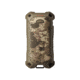 Ocoopa UT4 Extreme Rechargeable Hand Warmer, Camouflage, UT3201-MC-GN