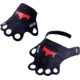 Ocun Crack Gloves, X-Small