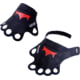 Ocun Crack Gloves
