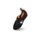 Ocun Crest QC Climbing Shoes, Orange, 9, 4401-Orange-9