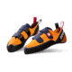 Ocun Crest QC Climbing Shoes, Orange, 9, 4401-Orange-9