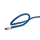 Ocun Cult WR 9,8mm 40m Rope, Blue/Marine, 4372-Blue/Marin