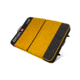 Ocun Dominator FTS Pad, Yellow, 4722-Yellow