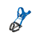 Ocun Doppler Full Body Padded Harness - Kids, Car.Blue, One Size, 4581-Car.Blue-Uni