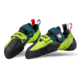 Ocun Havoc Climbing Shoes, Petrol/Green, 10, 4577-Petrol/Gre-10