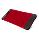 Ocun Incubator FTS Pad, Red, 4721-Red