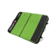 Ocun Moonwalk FTS Pad, Green, 4723-Green