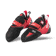 Ocun Ozone Climbing Shoes, Red, 9, 4700-Red-9