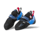 Ocun Ozone HV Climbing Shoes, Dark Blue, 9, 4701-DarkBlue-9