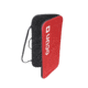 Ocun Paddy Sitcase Pad, Basic, 3551