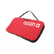 Ocun Paddy Sitcase Pad, Basic, 3551