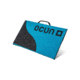 Ocun Sitpad, Light Blue, 4725-Light Blue