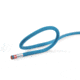 Ocun Spirit 9,5mm Rope, 40m, Blue/White, 4367-Blue/White